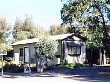 Antwerp VIC Tourism Search