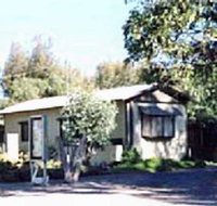 Riverside Host Farm - Tourism Search