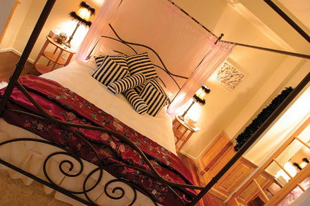 Azidene House - Tourism Search 3