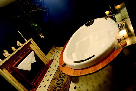 Azidene House - Tourism Search 5