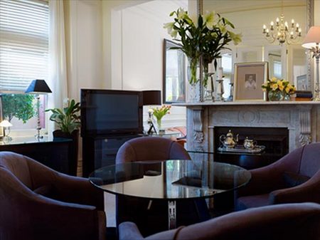 Andres Mews - Tourism Search 0