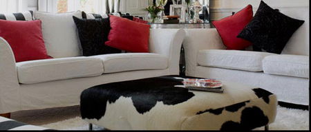 Andres Mews - Tourism Search 1