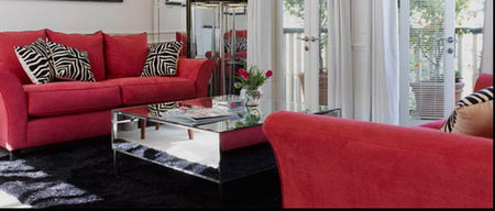 Andres Mews - Tourism Search 2