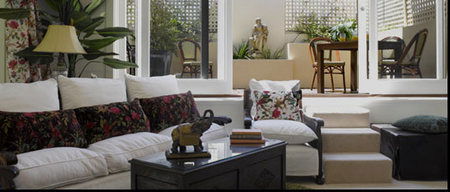 Andres Mews - Tourism Search 3