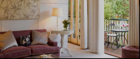 Andres Mews - Tourism Search 4