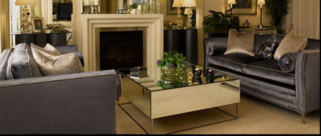 Andres Mews - Tourism Search 5