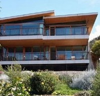 Anglesea Heights - Tourism Search