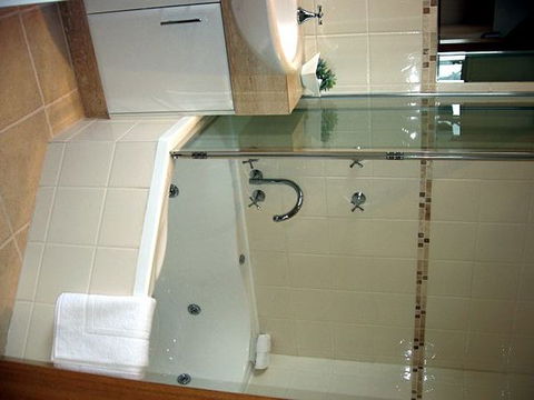 Loves Lane Cottages - Tourism Search 2