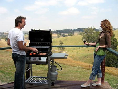 Loves Lane Cottages - Tourism Search 4