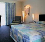 Quality Hotel Wangaratta Gateway - Tourism Search