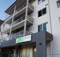 Quest Shepparton - Tourism Search