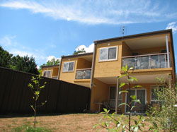 Apartments On Delany - Tourism Search 1