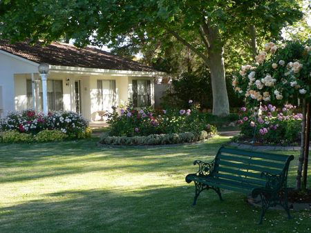 Aarinda Holiday Apartments - Tourism Search 3