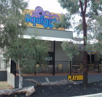 Moama On Murray Resort - Tourism Search
