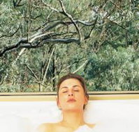 Madison Spa Resort - Tourism Search