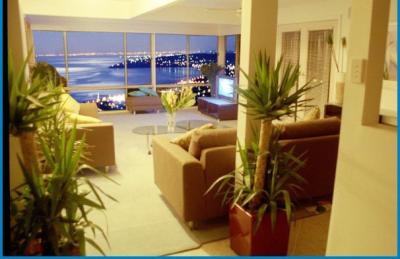 Arthurs Seats Northern Aspects - Tourism Search 0