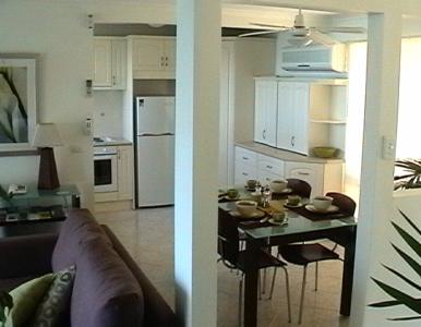 Arthurs Seats Northern Aspects - Tourism Search 3