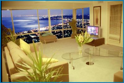 Arthurs Seats Northern Aspects - Tourism Search 4