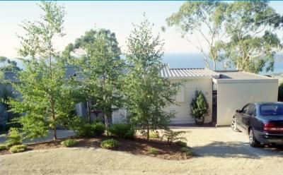 Arthurs Seats Northern Aspects - Tourism Search 5