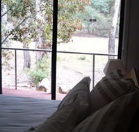 Glengarriff Town Houses - Tourism Search