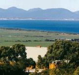 Waratah Park Country House - Tourism Search