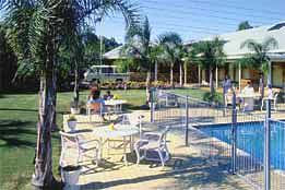 Abcot Inn - Tourism Search 0