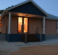Aurora Cottages - Tourism Search
