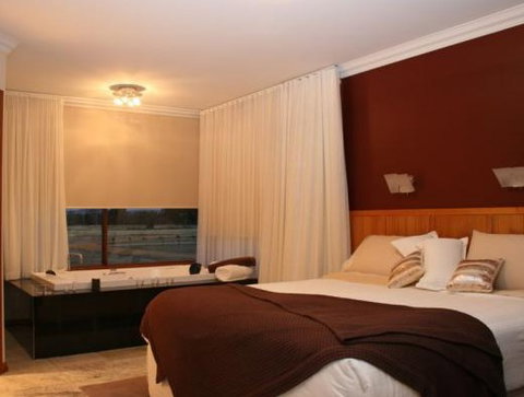 Aurora Cottages - Tourism Search 2