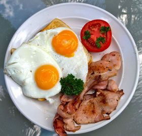 Airolodge International Motel - Tourism Search 7