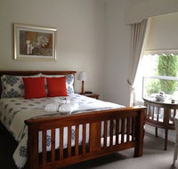 Killara Accommodation - Tourism Search