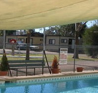 Benalla Leisure Park - Tourism Search