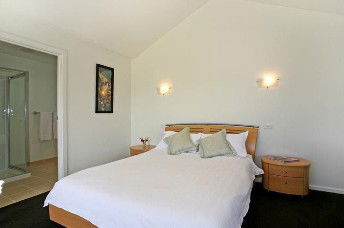 A River Bed - Tourism Search 2