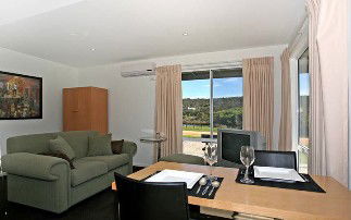 A River Bed - Tourism Search 3