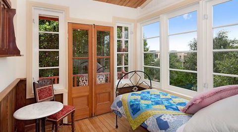 Annesley House - Tourism Search 5