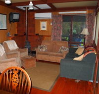 Lyle Hill Accommodation - Tourism Search