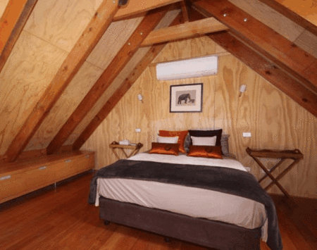 Abekye - Tourism Search 0