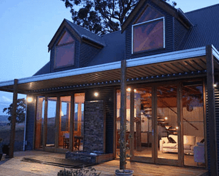 Abekye - Tourism Search 1