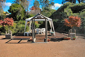 Ascot Holiday House - Tourism Search 1