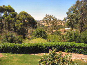 Ascot Holiday House - Tourism Search 2