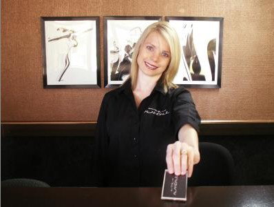 Alandale Motor Inn And Function Centre - Tourism Search 0