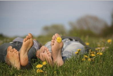 Alandale Motor Inn And Function Centre - Tourism Search 2