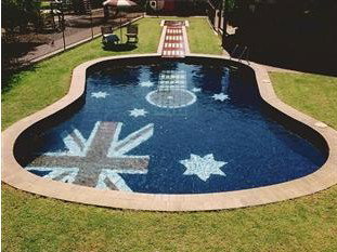 Alandale Motor Inn And Function Centre - Tourism Search 3