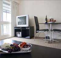Horizons Apartments Narooma - Tourism Search