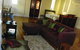 Allawah Church Stay - thumb 3