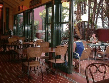 Glasgow Arms Hotel - Tourism Search