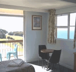 Tathra Hotel - Tourism Search