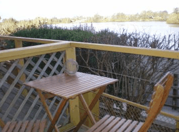 Best Western Taree Motor Inn - Tourism Search