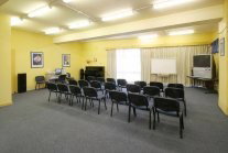 Bundoora VIC Tourism Search