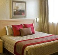 Best Western Plus Travel Inn Hotel - Tourism Search