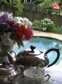 Aynsley Bed And Breakfast - Tourism Search 5